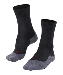 Wandersocken TK5 Wander (1-Paar) Leicht und bequem fr Freizeitwanderungen