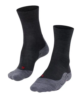 FALKE Wandersocken TK5 Wander