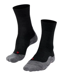 Wandersocken TK5 Wander (1-Paar) Leicht und bequem fr Freizeitwanderungen