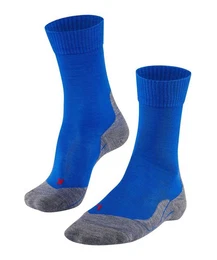 Wandersocken TK5 Wander (1-Paar) Leicht und bequem fr Freizeitwanderungen