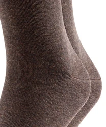 FALKE Socken 'Happy' 