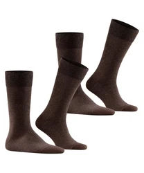 FALKE Socken 'Happy' 