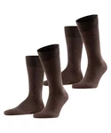 FALKE Socken 'Happy' FALKE Socken 'Happy'