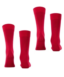 FALKE Socken 'Happy' 