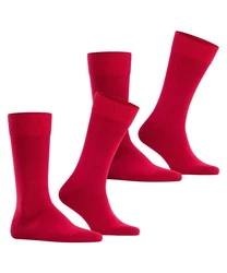 FALKE Socken 'Happy' 