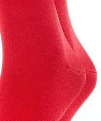 FALKE Socken 'Happy' 