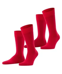 FALKE Socken 'Happy' 