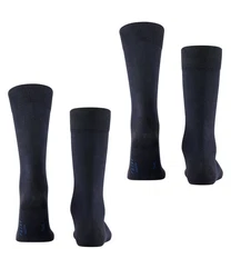 FALKE Socken 'Happy' 