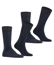FALKE Socken 'Happy' 