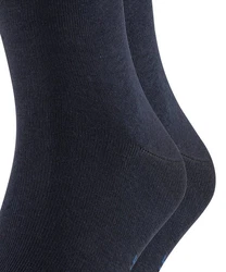 FALKE Socken 'Happy' 