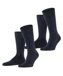 FALKE Socken 'Happy' FALKE Socken 'Happy'
