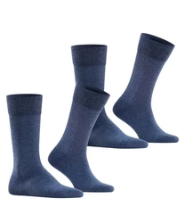 FALKE Socken 'Happy' 