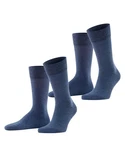 FALKE Socken 'Happy' FALKE Socken 'Happy'