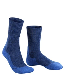 FALKE Sportsocken TK1 Adventure Wool 16384