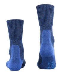 FALKE Sportsocken TK1 Adventure Wool 16384