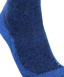 FALKE Sportsocken TK1 Adventure Wool 16384