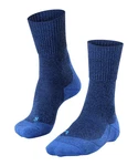 FALKE Sportsocken TK1 Adventure Wool 16384