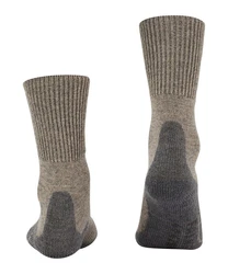 FALKE Sportsocken TK1 Adventure Wool 