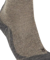 FALKE Sportsocken TK1 Adventure Wool 