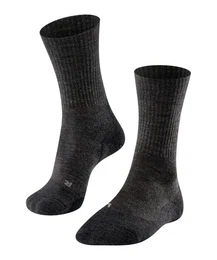 Wandersocken TK2 Explore Wool (1-Paar) Hoher Komfort im Mittelgebirge