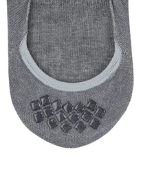 FALKE Flinge Step High Cut Grau/Dunkelgrau/Hellgrau
