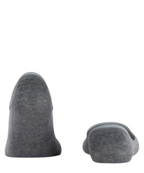 FALKE Flinge Step High Cut Grau/Dunkelgrau/Hellgrau