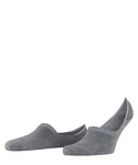 FALKE Flinge Step High Cut Grau/Dunkelgrau/Hellgrau