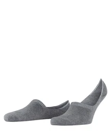 Flinge Step High Cut (1-Paar) mit Anti-Slip-System