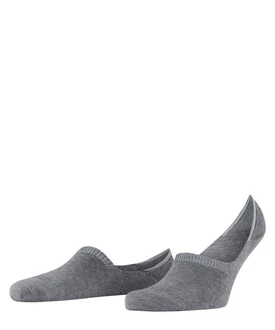 FALKE Flinge Step High Cut Grau/Dunkelgrau/Hellgrau
