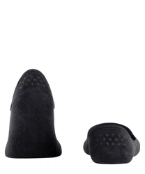 FALKE Flinge Step High Cut Schwarz