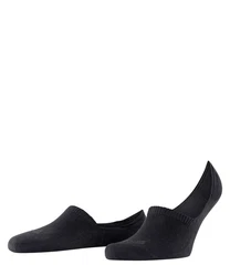 FALKE Flinge Step High Cut Schwarz