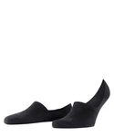 FALKE Flinge Step High Cut Schwarz
