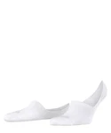 FALKE Flinge Step High Cut Weiß/Creme