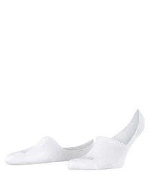Flinge Step High Cut (1-Paar) mit Anti-Slip-System