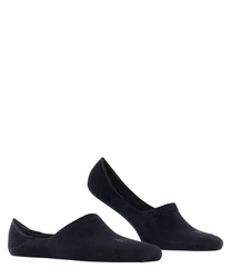 FALKE Flinge Step High Cut Dunkelblau/Blau/Schwarz