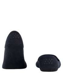 FALKE Flinge Step High Cut Dunkelblau/Blau/Schwarz