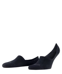 Flinge Step High Cut (1-Paar) mit Anti-Slip-System