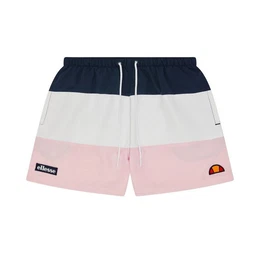Badehose Cielo (1-St)