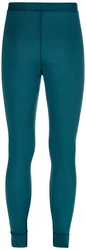 Odlo NATURAL Funktionsunterhose 