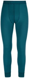 Odlo NATURAL Funktionsunterhose 