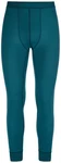 Odlo NATURAL Funktionsunterhose 
