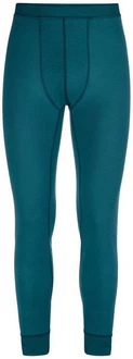 Odlo NATURAL Funktionsunterhose Odlo NATURAL Funktionsunterhose