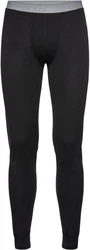 Odlo NATURAL Funktionsunterhose schwarz
