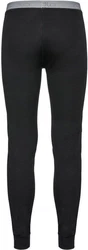 Odlo NATURAL Funktionsunterhose schwarz