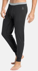 Odlo NATURAL Funktionsunterhose schwarz