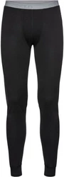 Odlo NATURAL Funktionsunterhose schwarz