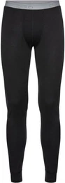 Lange Unterhose SUW Bottom Pant NATURAL 100% M