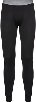 Odlo NATURAL Funktionsunterhose
