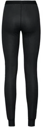 Lange Unterhose BL Bottom long ACTIVE F-DRY LI