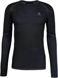 Odlo Unterhemd Active Odlo Unterhemd Active